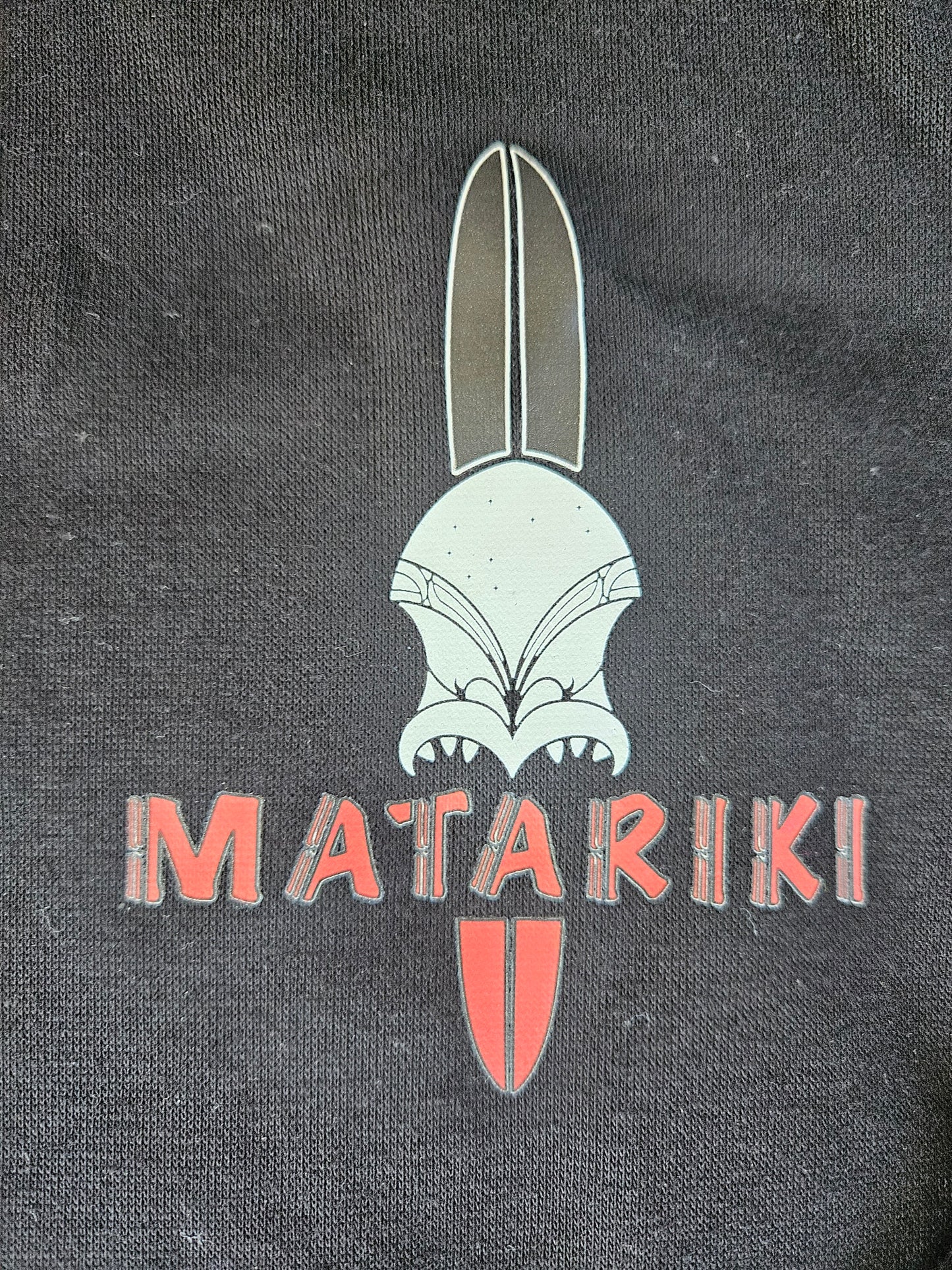 Adult Matariki Hoody