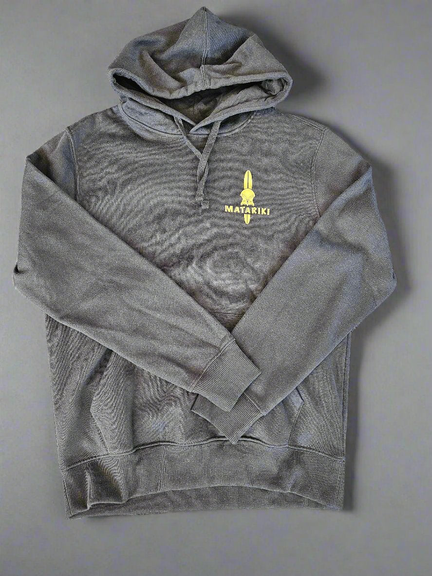 Adult Matariki Hoody