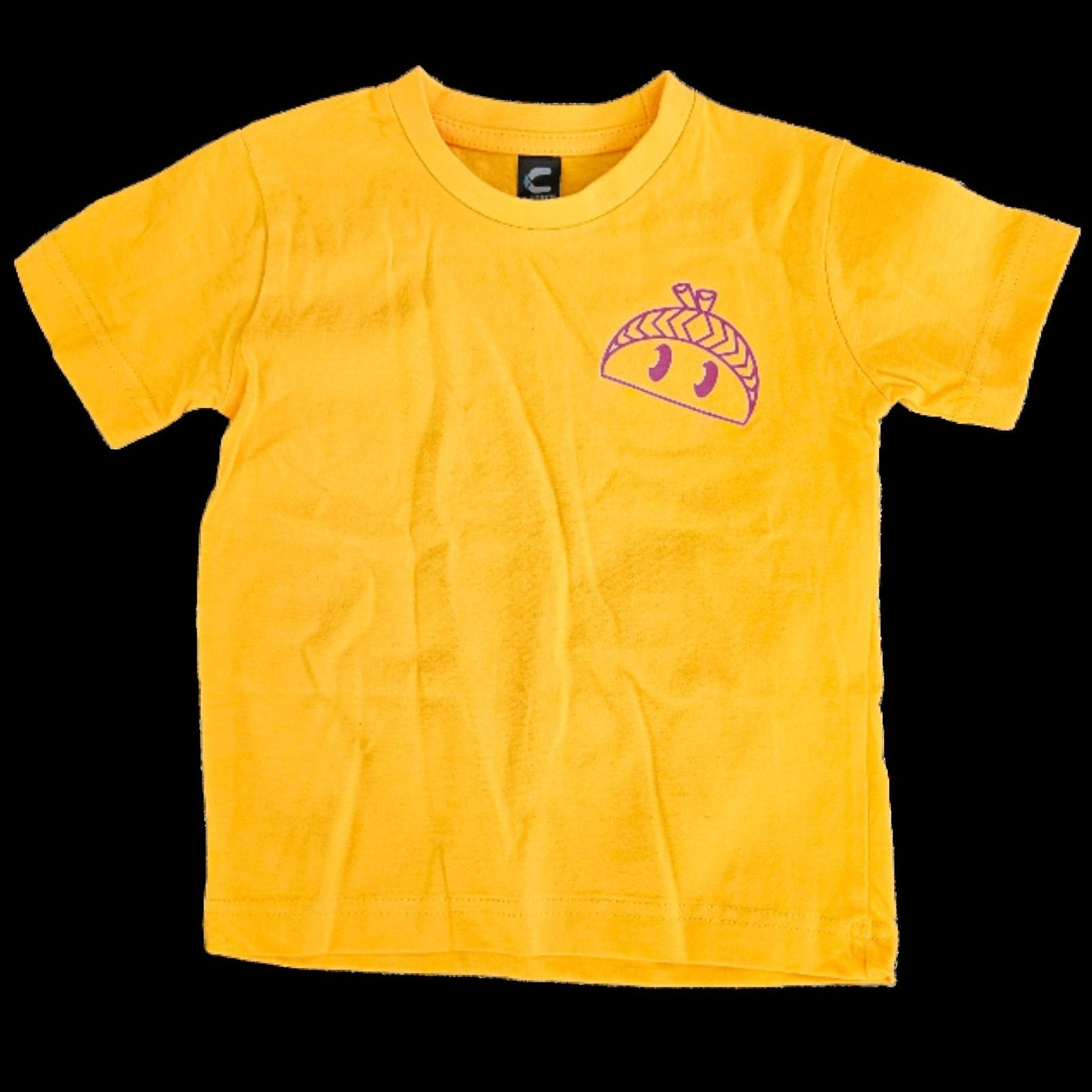 Kids T-Shirt - Nohinohi