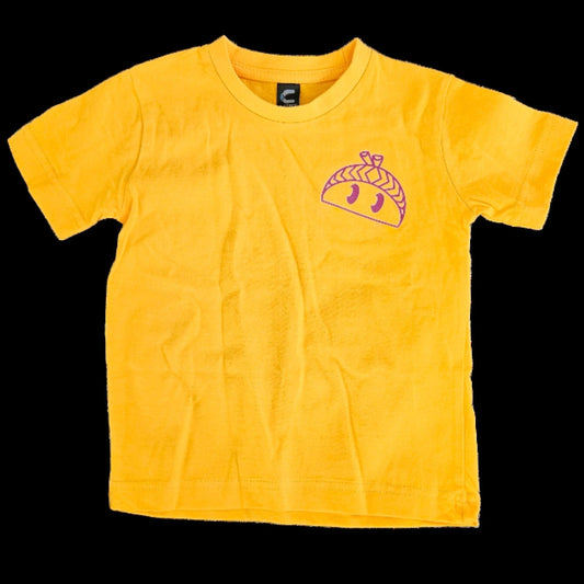 Kids T-Shirt - Nohinohi