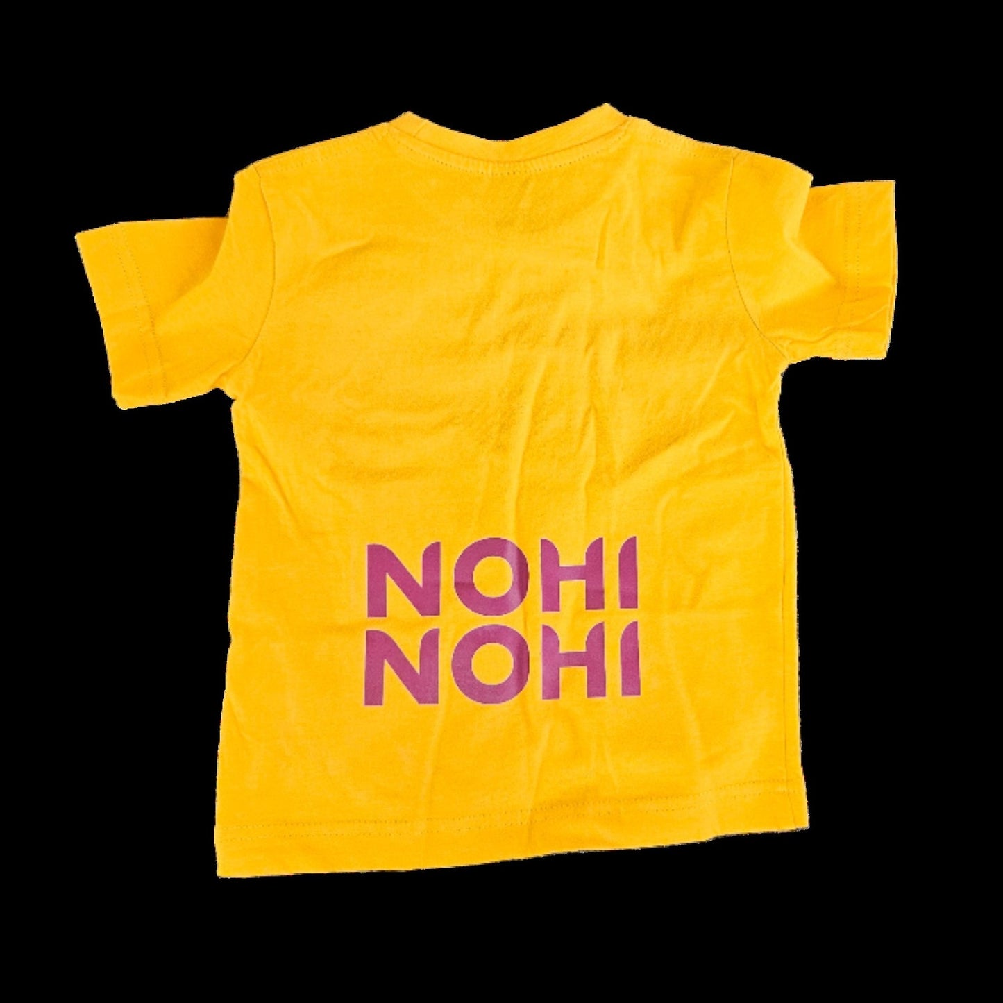 Kids T-Shirt - Nohinohi