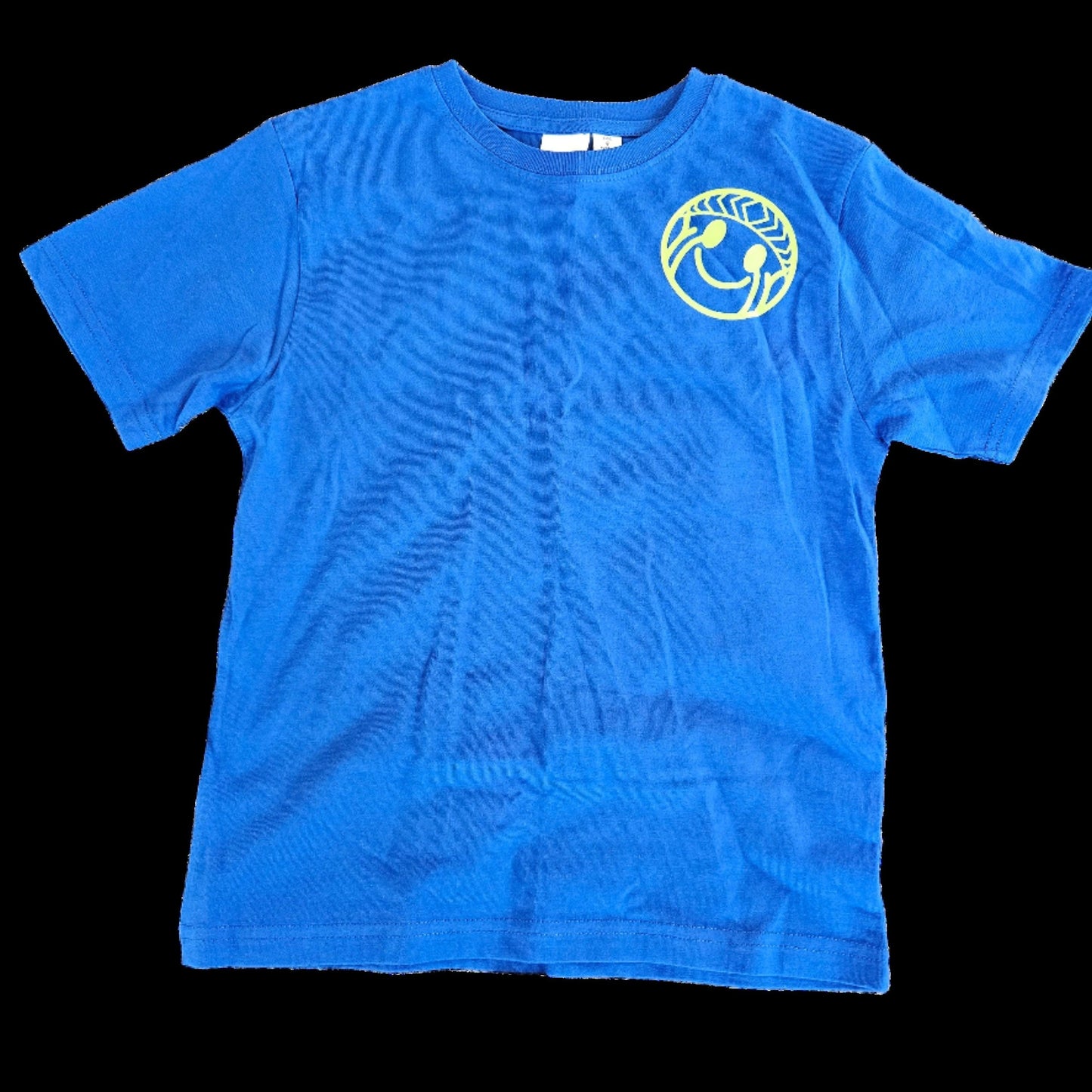 Kids T-Shirt - Menemene Boy