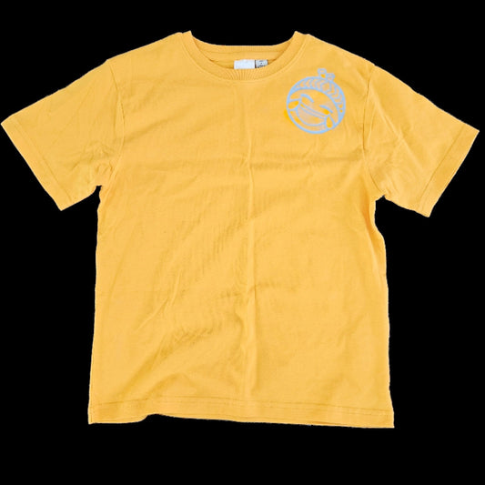 Kids T-Shirt - Katakata