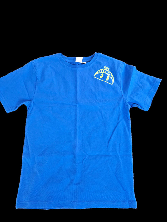 Adult T-Shirt - Nohinohi