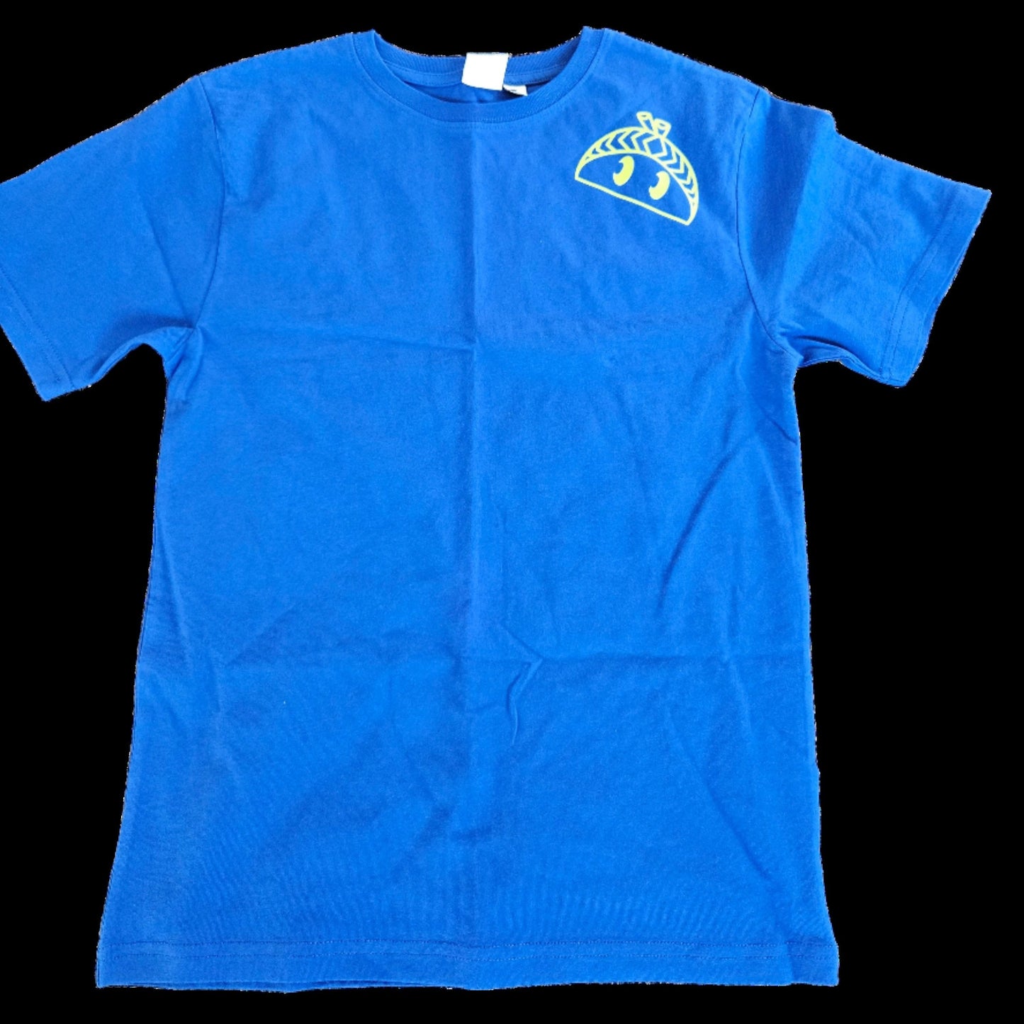 Kids T-Shirt - Nohinohi