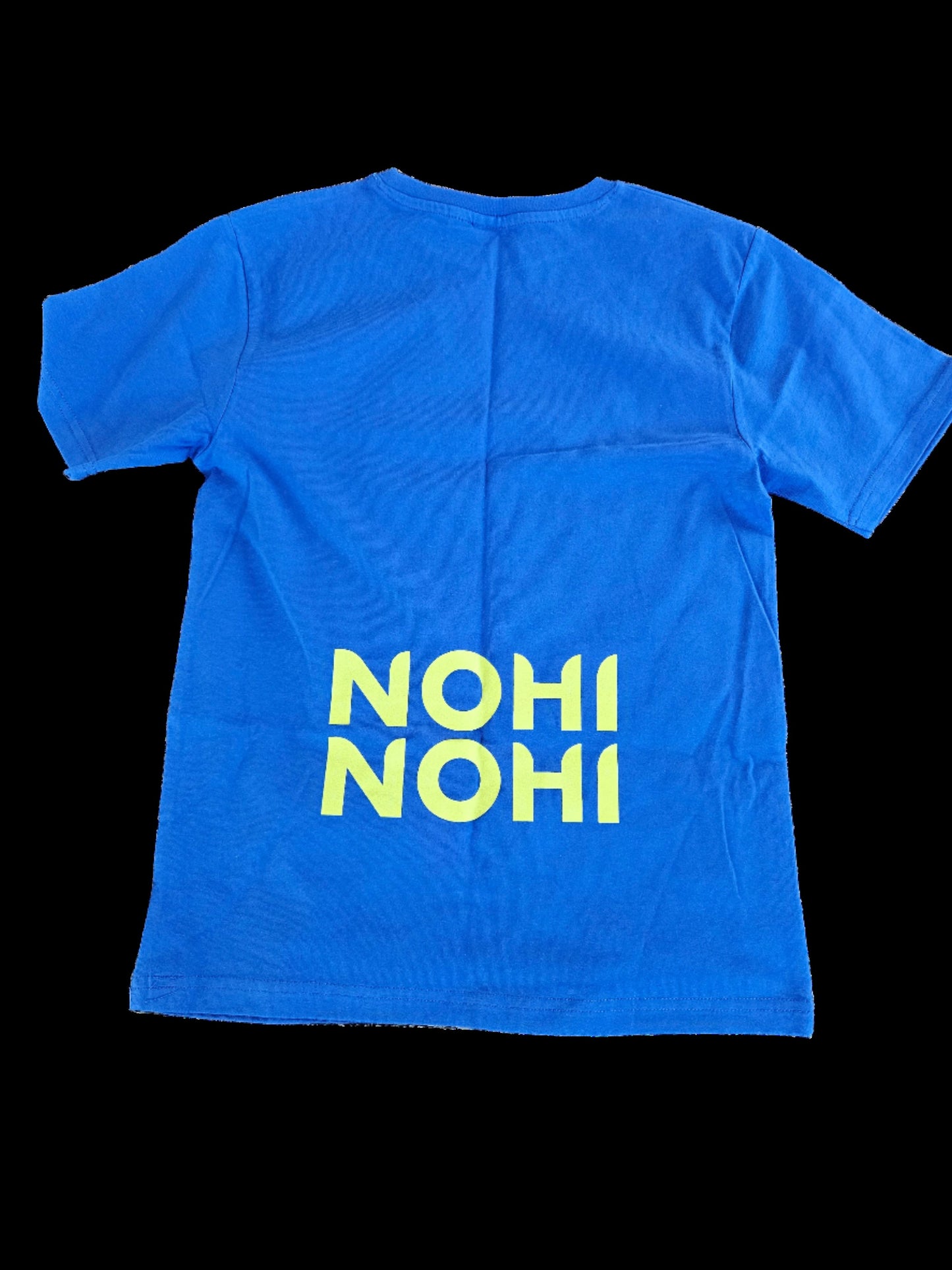 Adult T-Shirt - Nohinohi