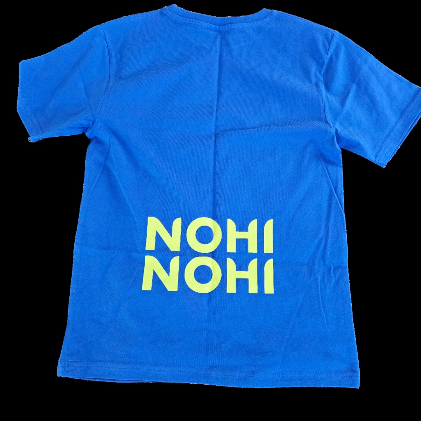 Kids T-Shirt - Nohinohi