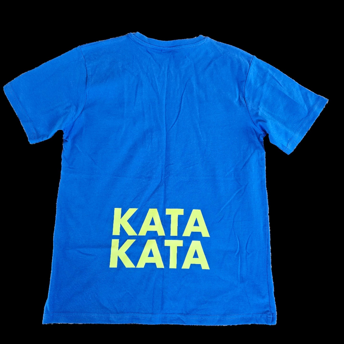 Kids T-Shirt - Katakata