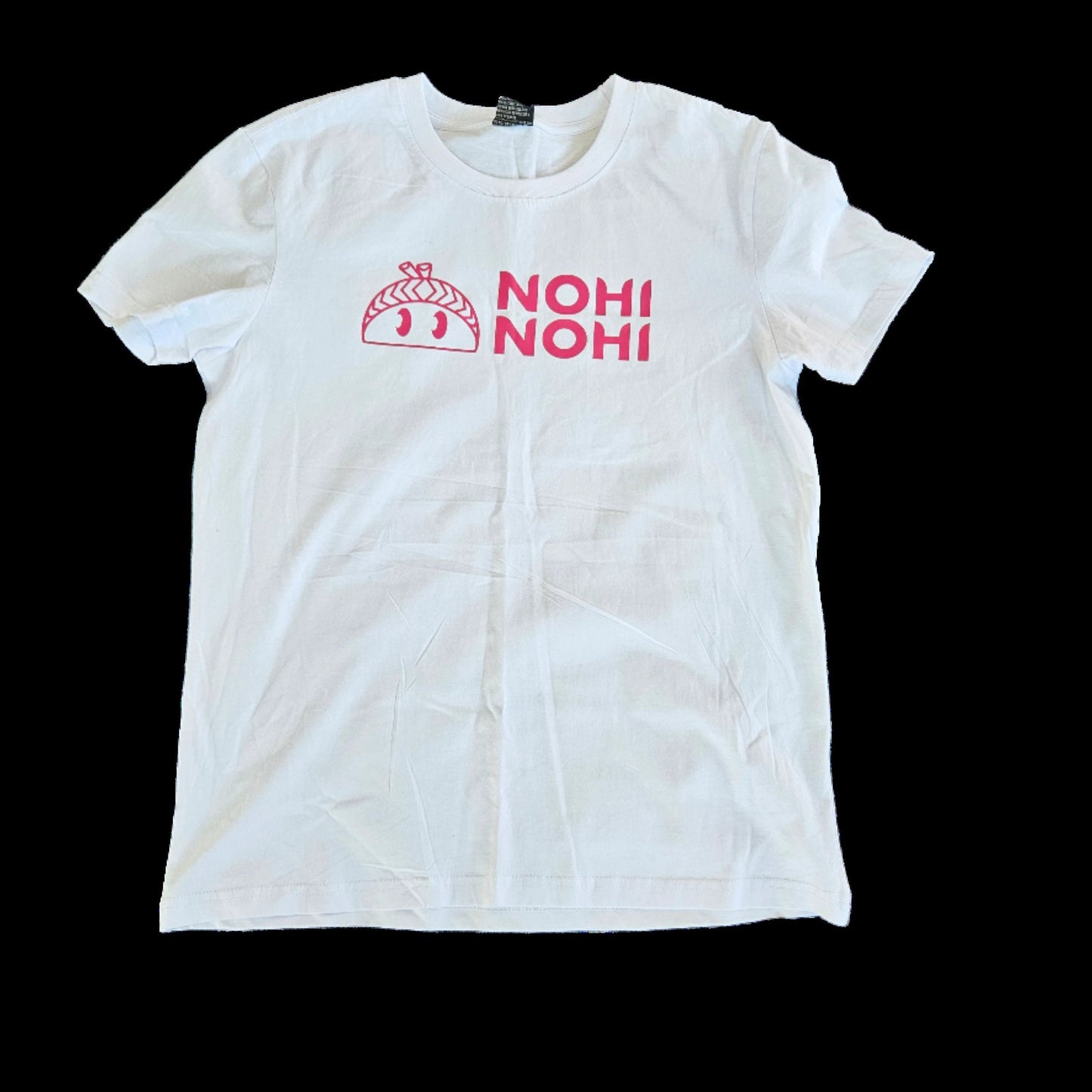 Adult T-Shirt - Nohinohi