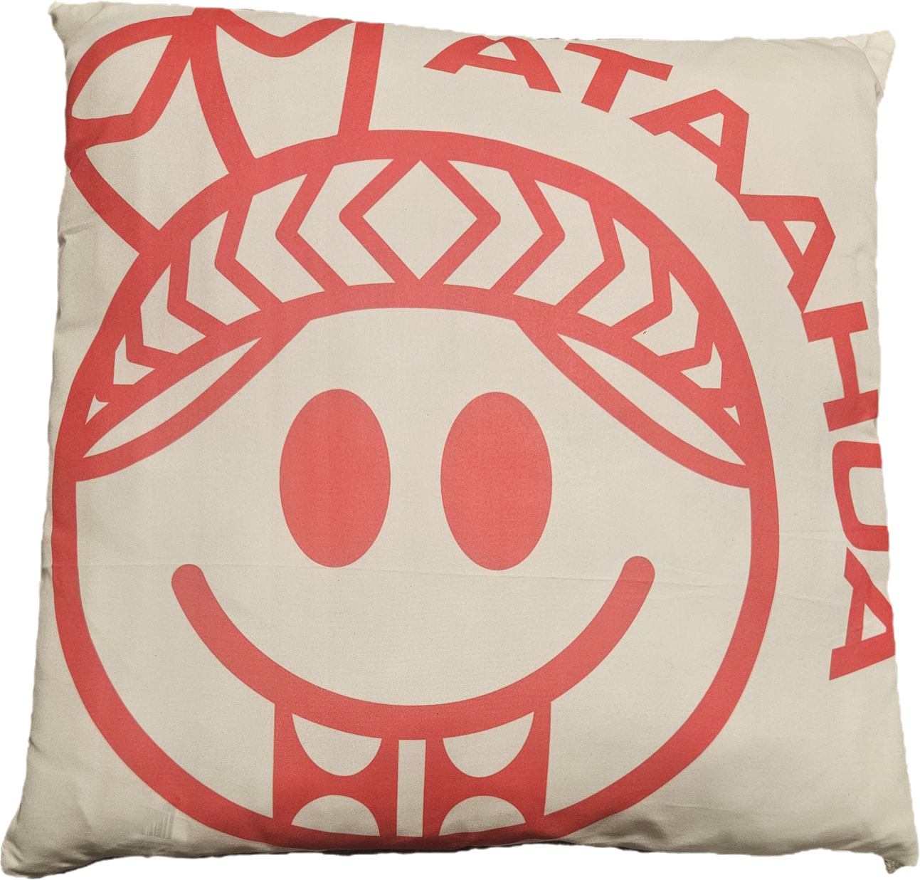 Cushion - Māwhero