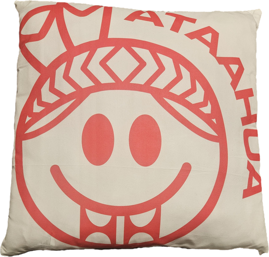 Cushion - Māwhero