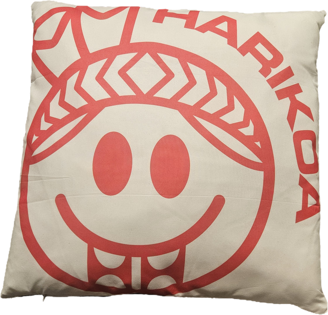 Cushion - Māwhero