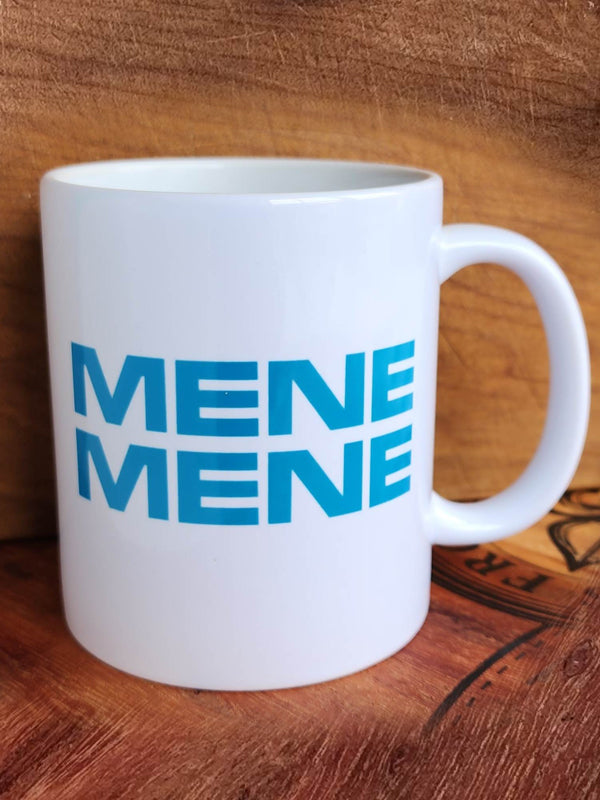 Kapu MENEMENE - TANE